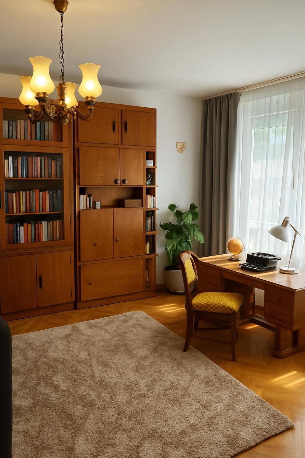 Hellozagreb Apartment Ngoại thất bức ảnh