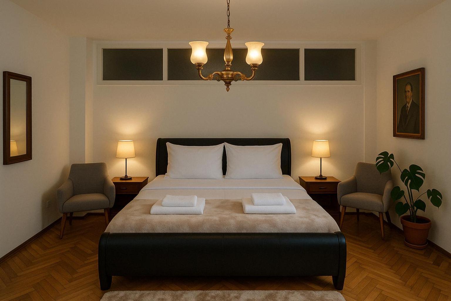 Hellozagreb Apartment Ngoại thất bức ảnh